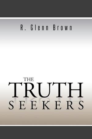 Truth Seekers