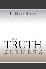 Truth Seekers