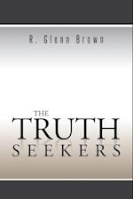 The Truth Seekers