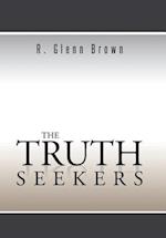 The Truth Seekers