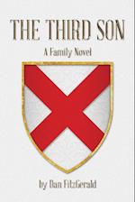 The Third Son