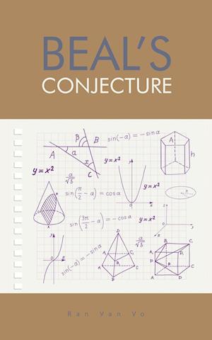 Beal's Conjecture