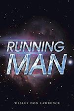 Running Man