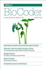 BioCoder #2