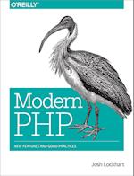 Modern PHP