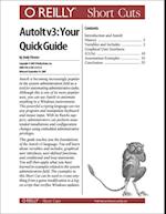 AutoIt v3: Your Quick Guide