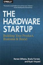 Hardware Startup