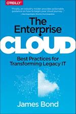 The Enterprise Cloud