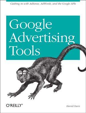 Google Advertising Tools