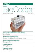 BioCoder #5