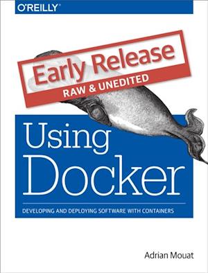 Using Docker