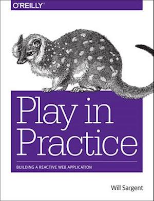 Play in Practice