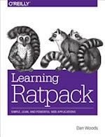 Learning Ratpack