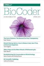 BioCoder #7