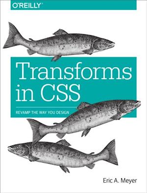 Transforms in CSS