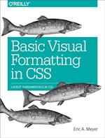 Basic Visual Formatting in CSS