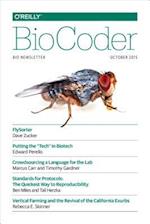 BioCoder #9