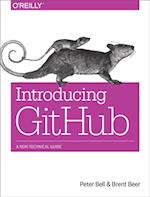 Introducing GitHub