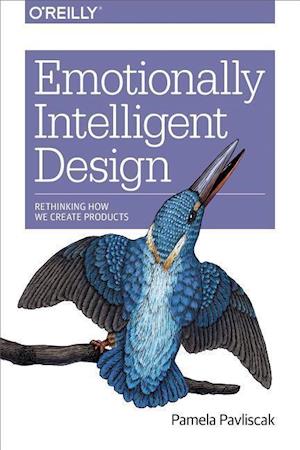 Emotionally Intelligent Design