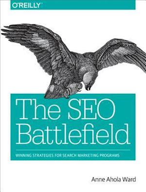 SEO Battlefield