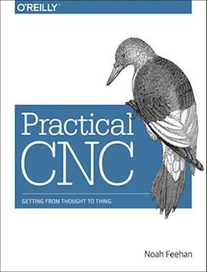 Practical CNC