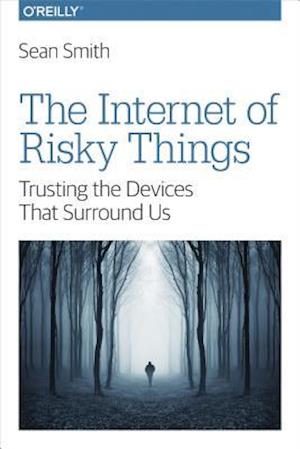 Internet of Risky Things