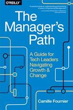 Manager's Path