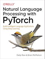 Natural Language Processing with PyTorchlow