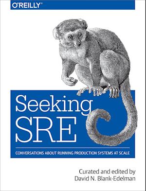 Seeking Sre