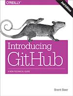 Introducing GitHub