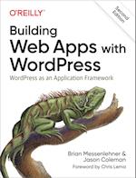 Building Web Apps with WordPress 2e