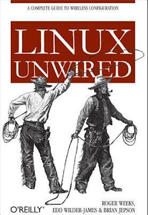 Linux Unwired