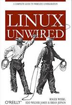 Linux Unwired