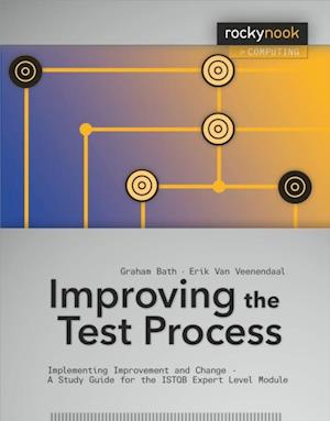 Improving the Test Process