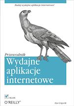 Wydajne aplikacje internetowe. Przewodnik