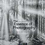 Essence of Photography