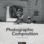 Photographic Composition