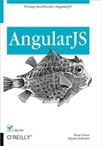 AngularJS