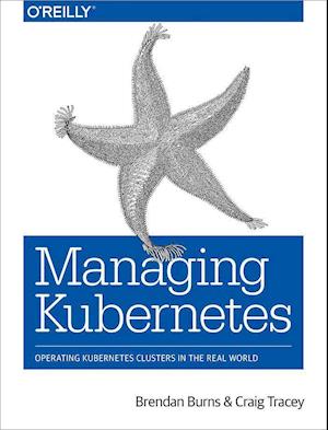 Managing Kubernetes