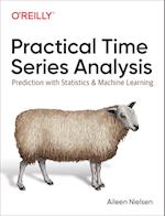 Practical Time Series Analysis