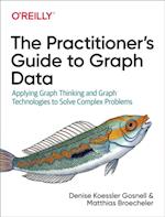 Practitioner's Guide to Graph Data