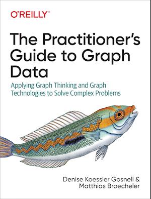 The Practitioner's Guide to Graph Data