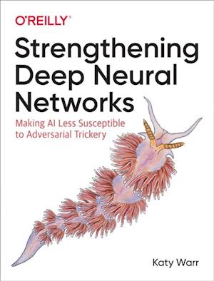 Strengthening Deep Neural Networks