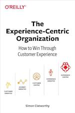 Experience-Centric Organization