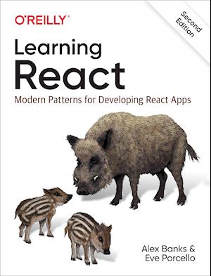 Learning React