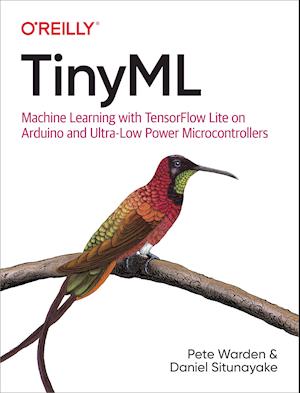 Tiny ML