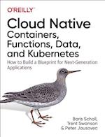 Cloud Native