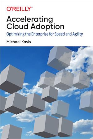 Accelerating Cloud Operations