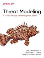 Threat Modeling