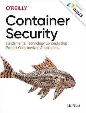 Container Security